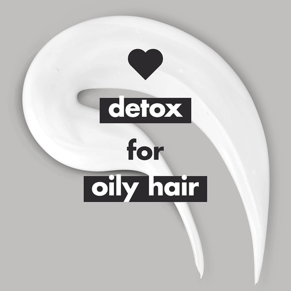 Love Beauty and Planet Delightful Detox Shampoo - Picture 6 of 10